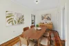 11 Third Avenue, Rutherford, NSW 2320-Image