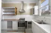 11 Third Avenue, Rutherford, NSW 2320-Image