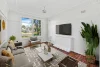 11 Third Avenue, Rutherford, NSW 2320-Image