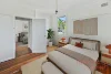 11 Third Avenue, Rutherford, NSW 2320-Image