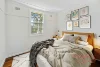 11 Third Avenue, Rutherford, NSW 2320-Image