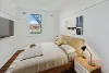 11 Third Avenue, Rutherford, NSW 2320-Image