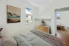 11 Third Avenue, Rutherford, NSW 2320-Image