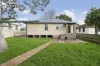 11 Third Avenue, Rutherford, NSW 2320-Image