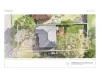 11 Third Avenue, Rutherford, NSW 2320-Floorplan