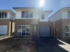 11 Thirteenth Avenue, Austral, NSW 2179