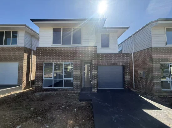 11 Thirteenth Avenue, Austral, NSW 2179
