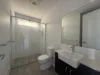 11 Thirteenth Avenue, Austral, NSW 2179-Image