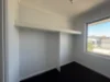 11 Thirteenth Avenue, Austral, NSW 2179-Image