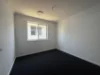 11 Thirteenth Avenue, Austral, NSW 2179-Image
