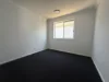 11 Thirteenth Avenue, Austral, NSW 2179-Image