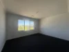 11 Thirteenth Avenue, Austral, NSW 2179-Image