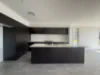 11 Thirteenth Avenue, Austral, NSW 2179-Image