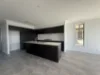 11 Thirteenth Avenue, Austral, NSW 2179-Image