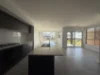 11 Thirteenth Avenue, Austral, NSW 2179-Image