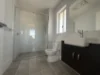 11 Thirteenth Avenue, Austral, NSW 2179-Image