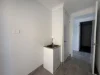 11 Thirteenth Avenue, Austral, NSW 2179-Image