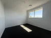 11 Thirteenth Avenue, Austral, NSW 2179-Image