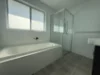 11 Thirteenth Avenue, Austral, NSW 2179-Image