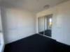 11 Thirteenth Avenue, Austral, NSW 2179-Image