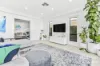 11 Thirteenth Street, Renmark, SA 5341-Image