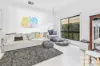 11 Thirteenth Street, Renmark, SA 5341-Image