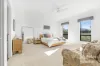 11 Thirteenth Street, Renmark, SA 5341-Image