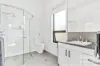 11 Thirteenth Street, Renmark, SA 5341-Image