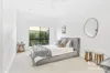11 Thirteenth Street, Renmark, SA 5341-Image