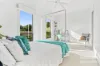 11 Thirteenth Street, Renmark, SA 5341-Image