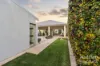11 Thirteenth Street, Renmark, SA 5341-Image