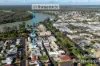 11 Thirteenth Street, Renmark, SA 5341-Image