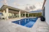 11 Thirteenth Street, Renmark, SA 5341-Image