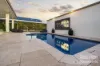 11 Thirteenth Street, Renmark, SA 5341-Image
