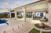 11 Thirteenth Street, Renmark, SA 5341-Image