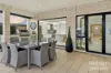 11 Thirteenth Street, Renmark, SA 5341-Image