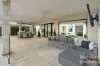 11 Thirteenth Street, Renmark, SA 5341-Image