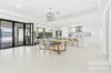 11 Thirteenth Street, Renmark, SA 5341-Image