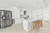 11 Thirteenth Street, Renmark, SA 5341-Image