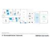 11 Thirteenth Street, Renmark, SA 5341-Floorplan
