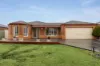 11 Thistlewood Place, Cranbourne East, Vic 3977