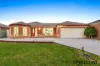 11 Thistlewood Place, Cranbourne East, Vic 3977