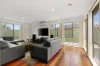 11 Thistlewood Place, Cranbourne East, Vic 3977-Image
