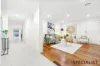 11 Thistlewood Place, Cranbourne East, Vic 3977-Image
