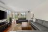 11 Thistlewood Place, Cranbourne East, Vic 3977-Image