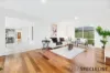 11 Thistlewood Place, Cranbourne East, Vic 3977-Image