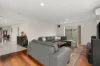 11 Thistlewood Place, Cranbourne East, Vic 3977-Image