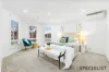 11 Thistlewood Place, Cranbourne East, Vic 3977-Image