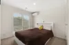 11 Thistlewood Place, Cranbourne East, Vic 3977-Image