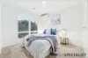 11 Thistlewood Place, Cranbourne East, Vic 3977-Image